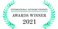 advisory-expert-awards-winner-2021.webp