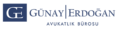 Günay Erdoğan Avukatlık Bürosu