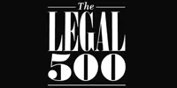legal-500